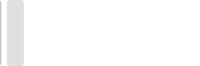 n/d