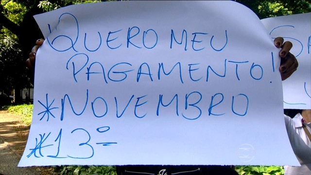 n/d