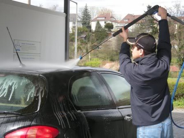 Medo de faltar água já traz prejuízos para prestadores de serviços em São Paulo