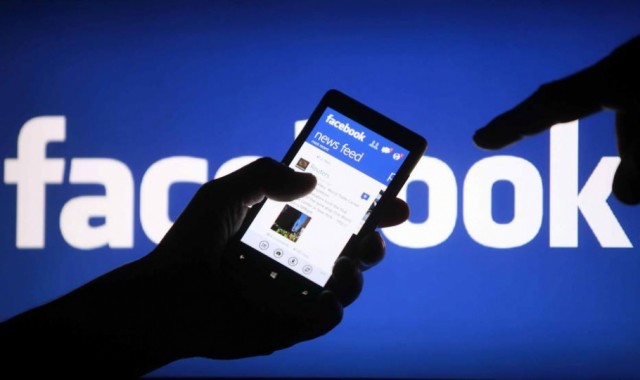 Jesus Cristo está na lista dos que não precisam ser protegidos pelas políticas do Facebook