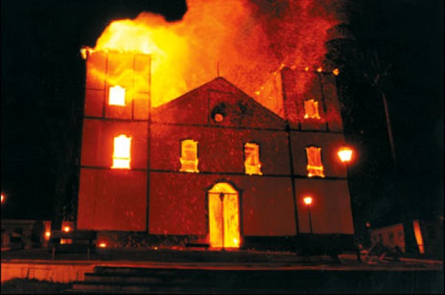 n/d