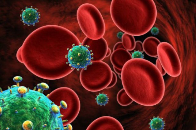 EUA: Cientista cria vírus mortal capaz de resistir ao sistema imunológico humano