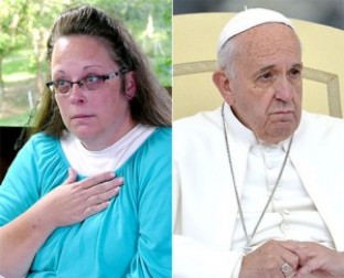 A Rasteira do Vaticano nos Conservadores Católicos