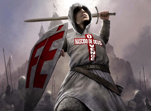 n/d