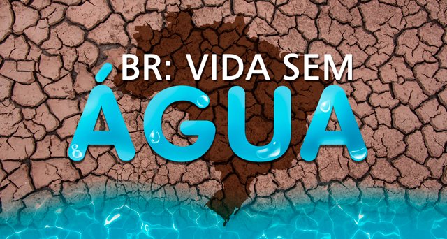 Hidrelétricas registram em 2015 o janeiro mais seco em 85 anos: Situação eleva risco de racionamento de energia