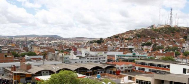 Novos tremores de terra são sentidos em Caruaru (PE) e morador diz: Fujam para as colinas. Quatro tremores de terra em dois dias aqui || Tremor em Canaã dos Carajás , Pará 