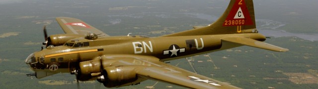 n/d