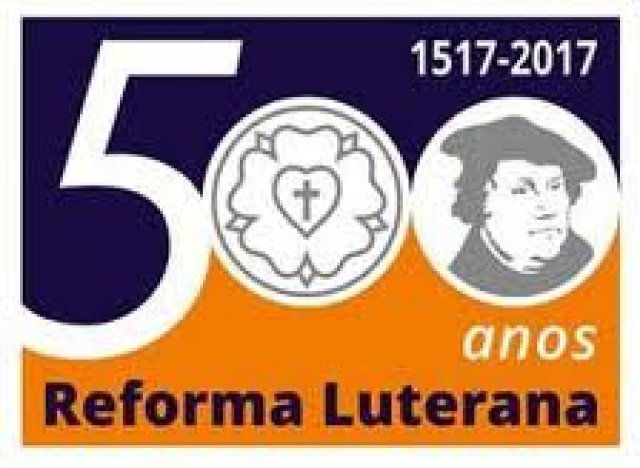 Francisco celebrará o quinto centenário da revolução protestante em 2017, e não os cem anos de Fátima