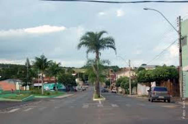 n/d