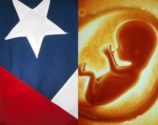 Campanha pró-aborto no Chile faz tutorial irônico de como perder bebê
