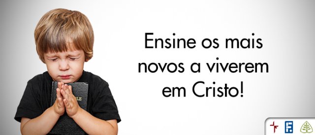 O mal que ameaça a nossa sociedade não é o terrorismo, mas o liberalismo e o desprezo pela palavra de Deus