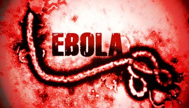 Fim dos Tempos: Virus Ebola e 75.000 pessoas confinadas em quarentena na Libéria