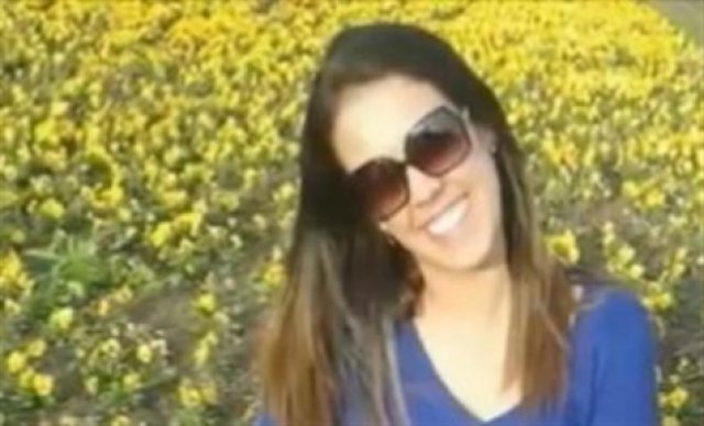 Jovem dada como morta apresenta sinais vitais durante doação de órgãos no Paraná