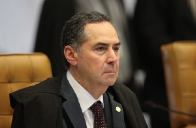 n/d
