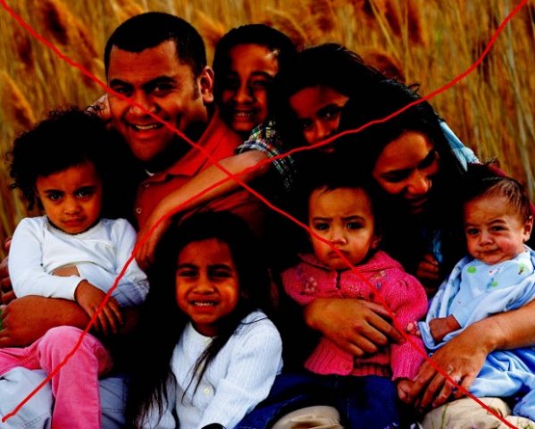 Padre Luiz Carlos Lodi da Cruz: PT partido que declaradamente promove a desagregação da Família