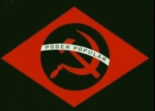 n/d