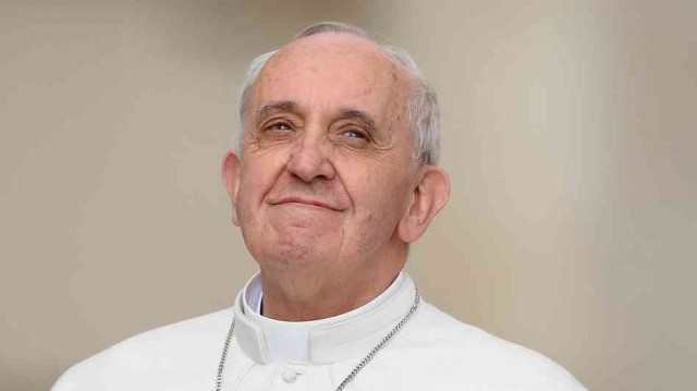 Decisões do papa Francisco infligem uma grave ferida no matrimônio cristão e aplaina o caminho para outras desastrosas inovações. Não é mais possível ficar calado