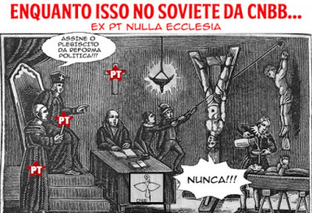 n/d