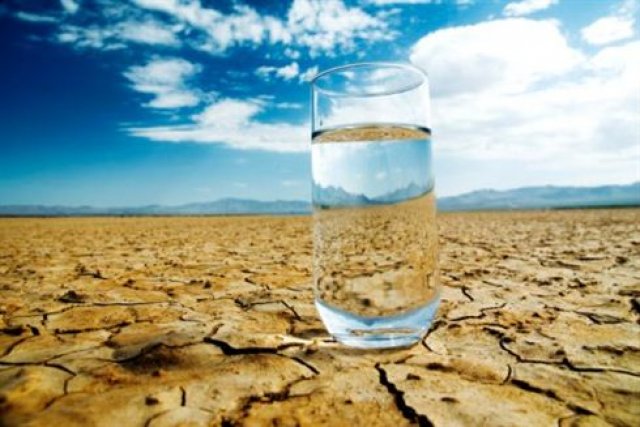 Previsão da Sabesp: Regiões de São Paulo podem ficar até 5 dias sem água