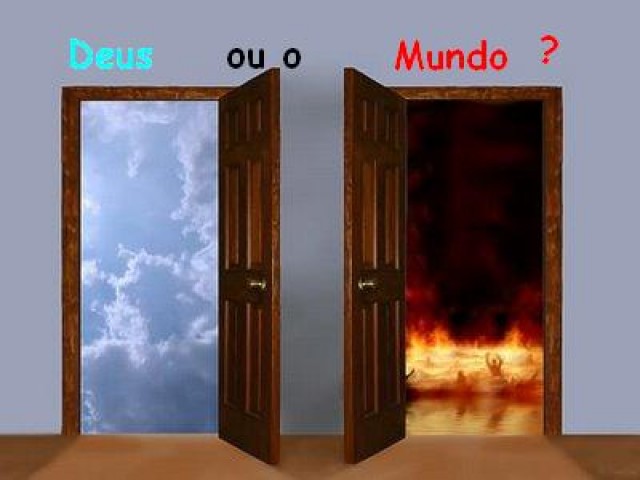 n/d