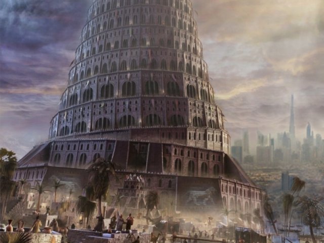 Sodoma moderna e sua rebelião final contra Deus: Babilônia, a nova novela da Globo, promete chocar os cristãos