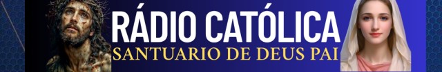 n/d