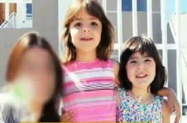 Possuido pelo mal: Pai assassina as duas filhas em Curitiba e filma crime
