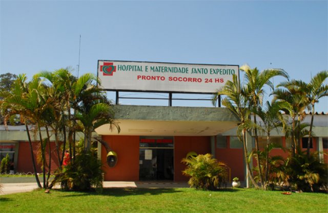 Homem morre agonizando após ter atendimento recusado no Hospital Santo Expedito, em Itaquera SP