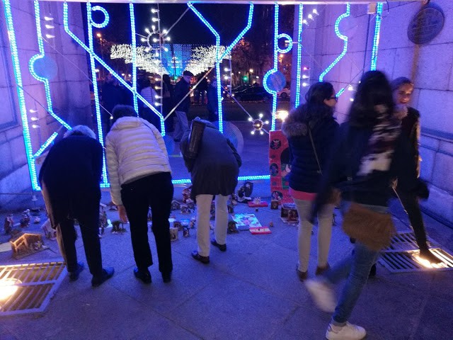 n/d