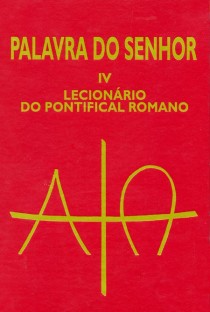 Tiraram os Versos Romanos 1, 26-32 da Leitura Católica. Versos condenando o homossexualismo