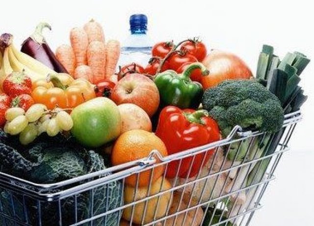 Acre isolado: Produtos alimentícios devem faltar pelo bloqueio de estradas
