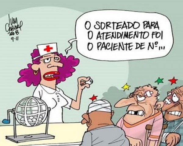 n/d
