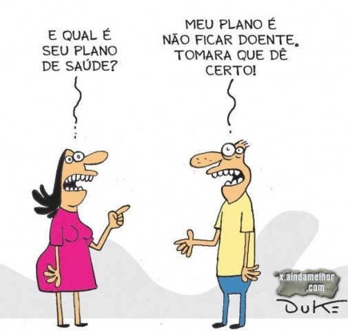 n/d