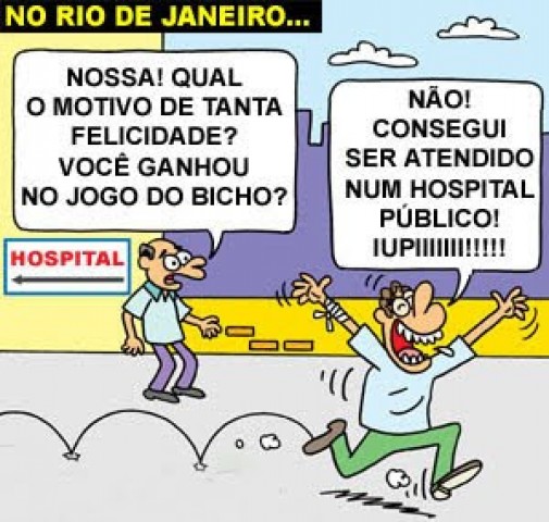 n/d