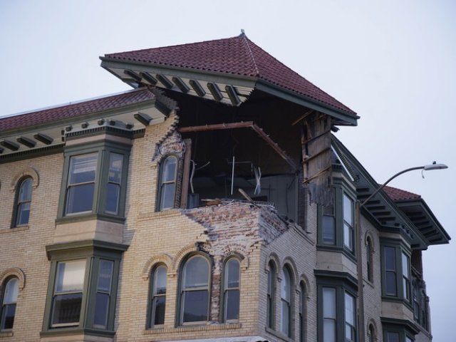 n/d