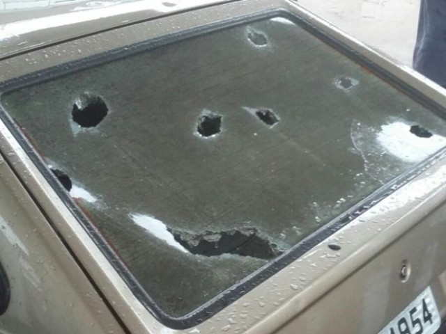 n/d