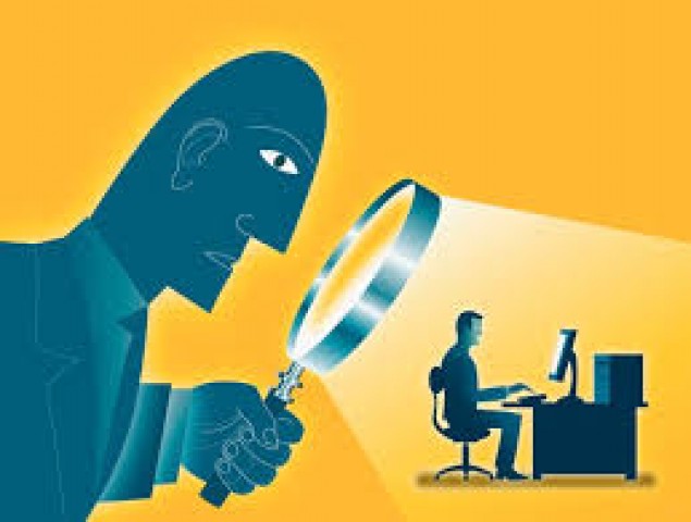 Como as empresas te espiam pela internet para te mandar anúncios, e o que fazer para evitar isso