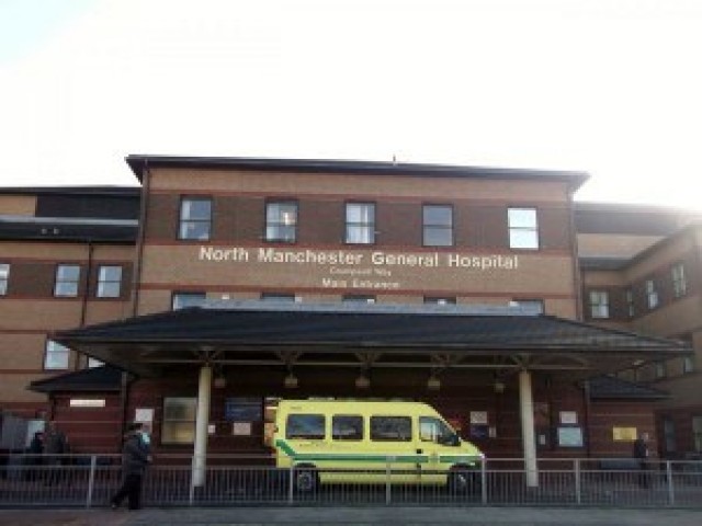 n/d