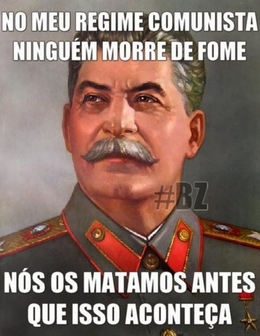 n/d