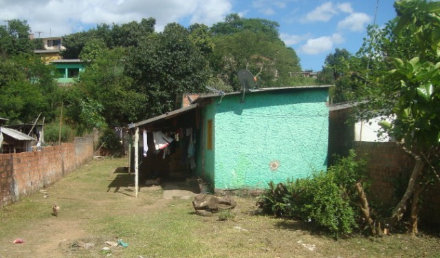n/d