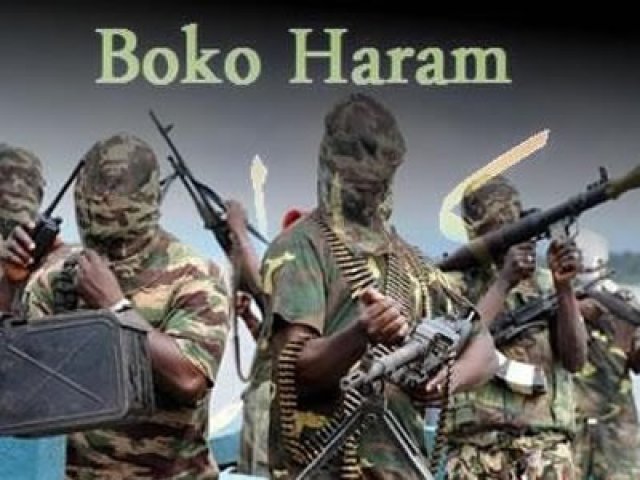 Terror na Nigéria: Boko Haram invade cultos e decapita crianças cristãs